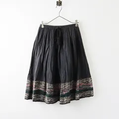 2024年最新】marble sud 刺繍の人気アイテム - メルカリ