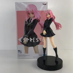 中古 シュナ「転生したらスライムだった件」ESPRESTO-Attractivepose-シュナ