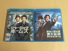 DVD】京都表千家 茶の湯歳時記 - メルカリ