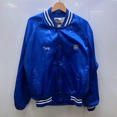90s エルエルビーン カバーオール ハンティングジャケット ヴィンテージ 80年代 80s 90年代 90s エルエルビーン アウトドア Gジャン