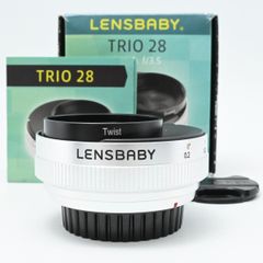 Leica レンズマウントアダプター マクロ・アダプターM Typ240 Leica レンズマウントアダプター マクロ・アダプターM Typ240