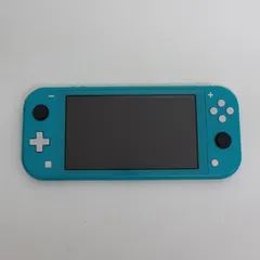 2023年最新】任天堂スイッチライトの人気アイテム - メルカリ