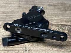スペシャライズド　S-WORKS カーボン ボトルケージ 2個セット 43019-013_CAGE_SW-RIB-CAGE-III