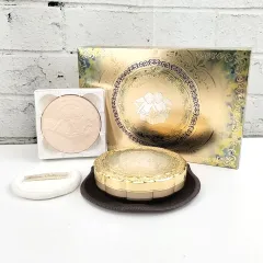 ミラノコレクションGR 2021 新品未開封 61hBgy9EYDL.jpg