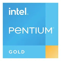 2024年最新】pentium g7400の人気アイテム - メルカリ