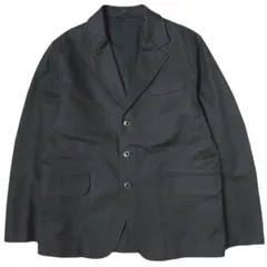 2025年最新】blurhms メンズ テーラードジャケットの人気