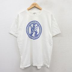 ウミネコ商店 tattoo studio yamada Tシャツ サイズL - メルカリ