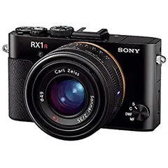 2026年最新】rx1rm2 sonyの人気アイテム - メルカリ