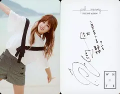 2025年最新】パクチョロンの人気アイテム - メルカリ