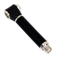 ＳＫ１１ エアチャック　兼用Ｔ型１００ SAC-4PF