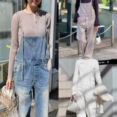 値下げ ウィム ガゼット ピグメントダイオールインワン38whimGazette