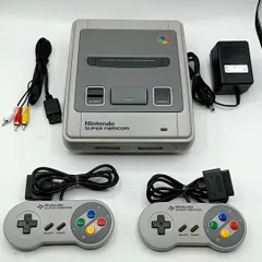2025年最新】1chipスーパーファミコンの人気アイテム - メルカリ