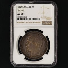 2zVPexpqwoUyZoPQy4PvBa.jpg@jpg