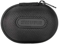 SHURE mv88 キャリングケース付き Amazon | SHURE MV88+SE215-CL-A ポータブル動画撮影キット