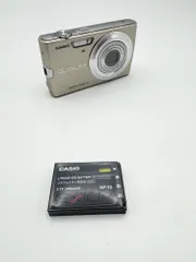 2025年最新】EX-Z250の人気アイテム - メルカリ