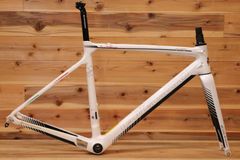 コルナゴ COLNAGO C-RS 48Sサイズ カーボン ロードバイク フレームセット 【広島店】