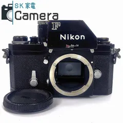 2025年最新】nikon f フォトミック 初期の人気アイテム - メルカリ