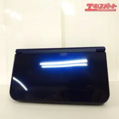 2025年最新】red-001 new 3dsの人気アイテム - メルカリ 2025年最新】red-001 new 3dsの人気アイテム - メルカリ