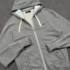2025年最新】Fred Perry メンズ パーカーの人気アイテム - メルカリ