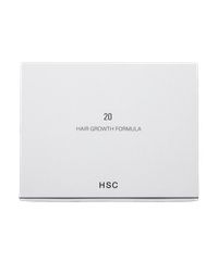 cosbi HSCヒト幹細胞培養液20% - メルカリ