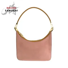 2025年最新】GUCCI 001-3812の人気アイテム - メルカリ 