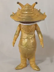 2025年最新】カネゴン フィギュアの人気アイテム - メルカリ