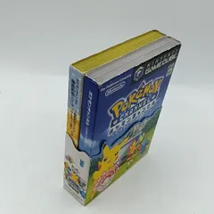 2025年最新】ポケモンチャンネル～ピカチュウといっしょ!～の