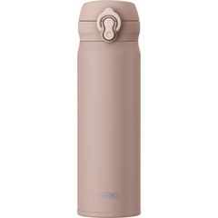 サーモス 真空断熱 マグボトル JNL-502G-RC 500ml 新品 - メルカリ
