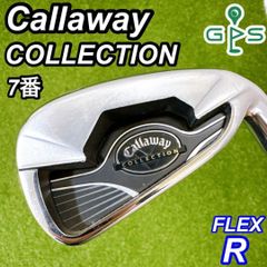 Item thumbnail for item 049dbeba-fbb9-436a-904a-d5228b146886