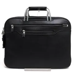 ✨美品✨ TUMI ケネディ アリーヴェ ビジネスバッグ 2wey 希少品 楽天市場】【バッグ】TUMI トゥミ ARRIVE アリーヴェ T-Pass