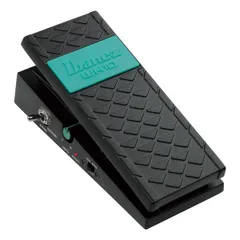 2025年最新】ibanez wh10の人気アイテム - メルカリ