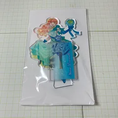 PandoraHearts 缶バッジ ブレイク レイム シャロン エコー 71gLipmOWNL._UF350,350_QL50_.jpg