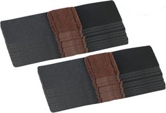 Item thumbnail for item 830f2243-ab01-4e4c-953d-9ce6038ee444