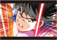 2025年最新】日向小次郎の人気アイテム - メルカリ