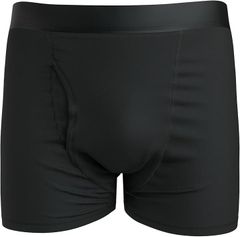 Item thumbnail for item 897c176e-7e1f-4d86-b376-9e9fb8593056