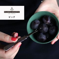 Item thumbnail for item 4adeeee5-2033-46a8-be1e-20496957c501