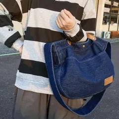 鞄 ショルダーバッグ デニム レディース 肩がけ 斜めがけ カジュアル 大容量 リュック トート  肩掛け メンズ ベルト お洒落 スポーツ メンズ キッズ  女の子 小学生 中学生 高校生 大学生 仕事 散歩 自転車 a4 バイク 革 防水 軽量 可愛い
