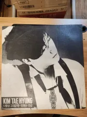 2025年最新】サインはV レコードの人気アイテム - メルカリ