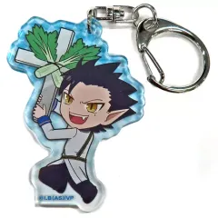 2025年最新】ヴァンパイアハンター キーホルダーの人気アイテム - メルカリ