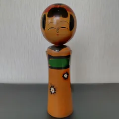 2025年最新】こけし 清原たかをの人気アイテム - メルカリ