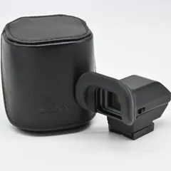 2025年最新】fda-ev1mkの人気アイテム - メルカリ 2025年最新】fda-ev1mkの人気アイテム - メルカリ