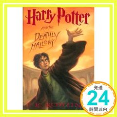 Item thumbnail for item 232be37a-7cf3-4b7c-a4fc-25728755bc9a