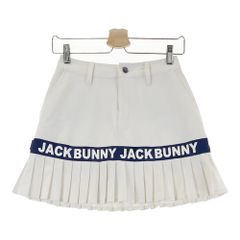 Item thumbnail for item a97412d4-41e2-436a-860e-1e8e100b14b7