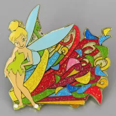 m*n様 DA2001 マーク・デイヴィス・キャラクターズティンカー