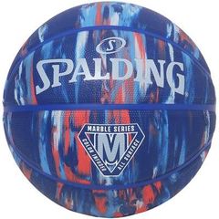 スポルディング　SPALDING　バスケットボール　アウトドア　84986J　7号　★2900