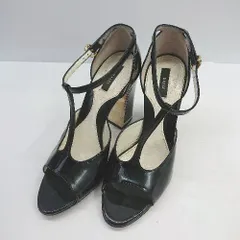 新品、未使用　BALLY ダークティール ストラップサンダル 楽天市場】サンダル レディース ストラップサンダル ミドル