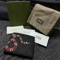 2025年最新】gucci スネーク バッグの人気アイテム - メルカリ