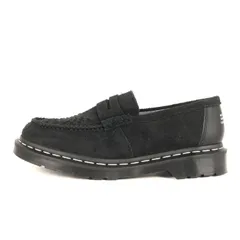 2025年最新】neighborhood dr.martens pentonの人気アイテム - メルカリ