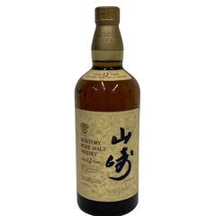 すぐに発送可能♪ 森伊蔵×2本セット シンワ測定 丸ノコガイド定規 Tスライド スリムシフト2 ロング