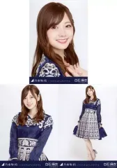 値下げ可能 白石麻衣 生写真 まとめ売り コンプ バラ レア 乃木坂46|白石麻衣 生写真 3種コンプ|HARDOFFオフモール（オフモ